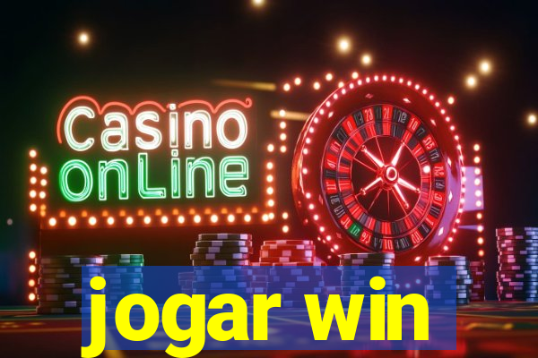 jogar win